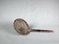 藏品(竹編勺)的圖片