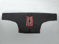 藏品(男上衣)的圖片