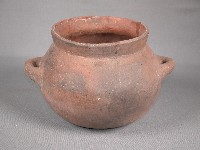 藏品(壺)的圖片