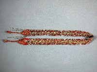 藏品(珠帶)的圖片