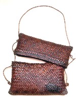 藏品(火藥籃)的圖片