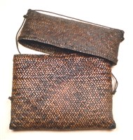 藏品(火藥籃-蓋)的圖片