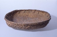 藏品(籩)的圖片