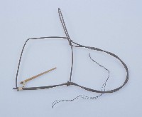 藏品(捕鼠器)的圖片