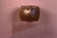 藏品(項珠)的圖片