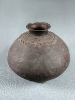 藏品(壺)的圖片