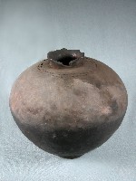 藏品(壺)的圖片