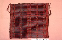 藏品(喪布(披肩布))的圖片