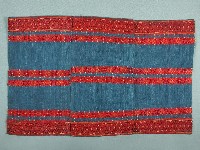 藏品(喪布(披肩布))的圖片