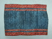 藏品(喪布(披肩布))的圖片