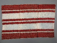 藏品(喪布(披肩布))的圖片