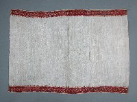 藏品(喪布(披肩布))的圖片