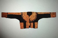 藏品(長袖短上衣)的圖片