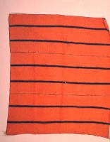 藏品(披布)的圖片