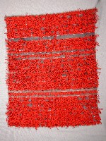 藏品(披布)的圖片