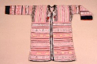 藏品(長袖長衣)的圖片