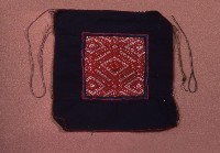 藏品(胸兜)的圖片