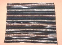 藏品(披布)的圖片