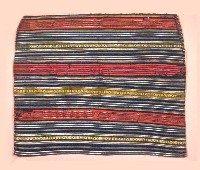 藏品(披布)的圖片