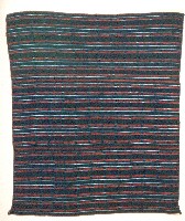 藏品(披布)的圖片