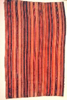 藏品(披布)的圖片