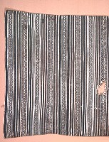 藏品(披布)的圖片