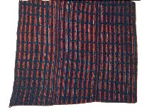 藏品(披布)的圖片