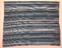 藏品(披布)的圖片