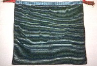 藏品(披布)的圖片