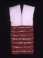 藏品(鈴衣)的圖片