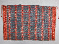 藏品(喪布(披肩布))的圖片