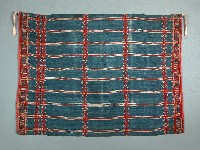 藏品(喪布(披肩布))的圖片