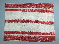 藏品(喪布(披頭布))的圖片