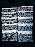 藏品(男衣)的圖片