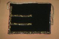 藏品(玻璃珠裙)的圖片