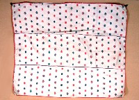 藏品(裙)的圖片