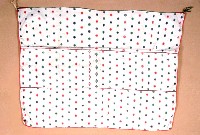 藏品(裙)的圖片