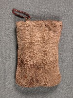 藏品(網袋)的圖片