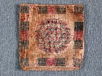 藏品(袋)的圖片