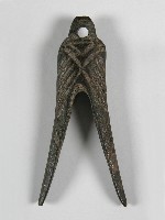 藏品(銅鈴)的圖片