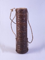 藏品(種子筒)的圖片