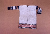 藏品(長袖長衣)的圖片