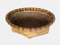 藏品(檳榔容器)的圖片