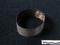 藏品(男手鐲)的圖片