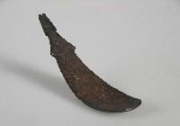 藏品(匙)的圖片