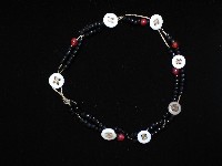 藏品(女項飾)的圖片