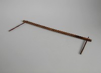 藏品(軴)的圖片