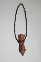 藏品(佩刀套 )的圖片