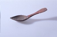 藏品(匙)的圖片