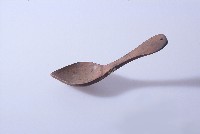 藏品(匙)的圖片